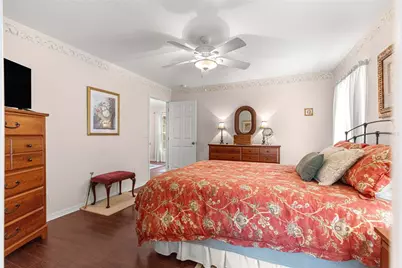 12225 SE 173rd Street, Summerfield, FL 34491 - Photo 17