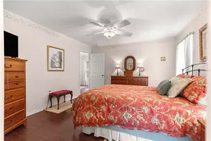 12225 SE 173rd St, Summerfield, FL 34491 - Photo 17