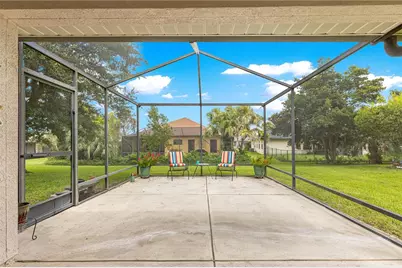 12225 SE 173rd Street, Summerfield, FL 34491 - Photo 11