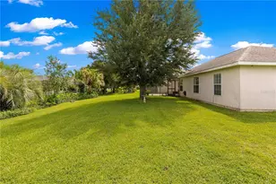 12225 SE 173rd St, Summerfield, FL 34491 - Photo 7