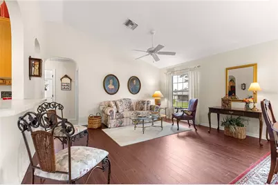 12225 SE 173rd Street, Summerfield, FL 34491 - Photo 27