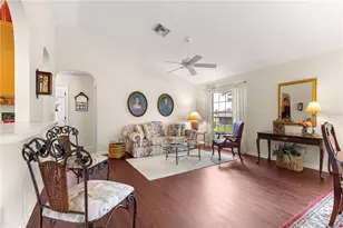 12225 SE 173rd St, Summerfield, FL 34491 - Photo 27