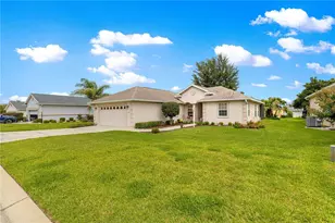 12225 SE 173rd St, Summerfield, FL 34491 - Photo 1