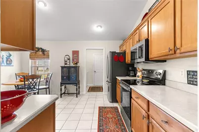 12225 SE 173rd Street, Summerfield, FL 34491 - Photo 31