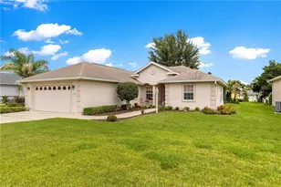 12225 SE 173rd St, Summerfield, FL 34491 - Photo 3