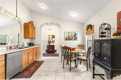 12225 SE 173rd Street, Summerfield, FL 34491 - Photo 35