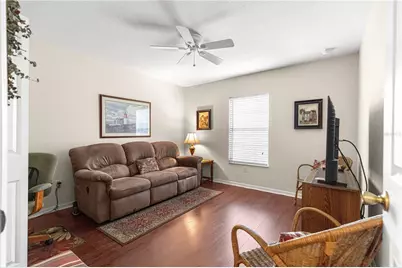 12225 SE 173rd Street, Summerfield, FL 34491 - Photo 21