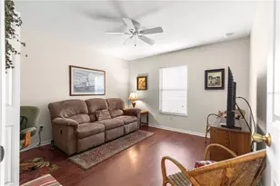 12225 SE 173rd St, Summerfield, FL 34491 - Photo 21