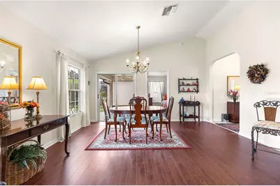 12225 SE 173rd Street, Summerfield, FL 34491 - Photo 25