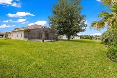 12225 SE 173rd Street, Summerfield, FL 34491 - Photo 9