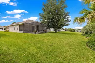 12225 SE 173rd St, Summerfield, FL 34491 - Photo 9