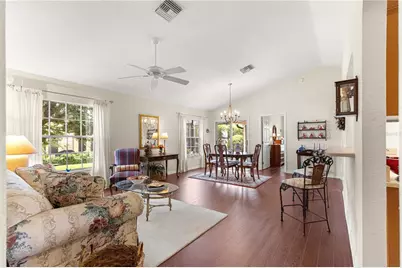 12225 SE 173rd Street, Summerfield, FL 34491 - Photo 23