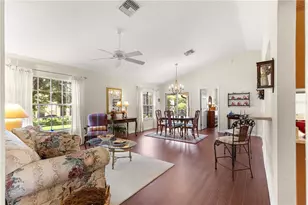 12225 SE 173rd St, Summerfield, FL 34491 - Photo 23