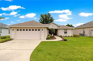 12225 SE 173rd St, Summerfield, FL 34491 - Photo 5