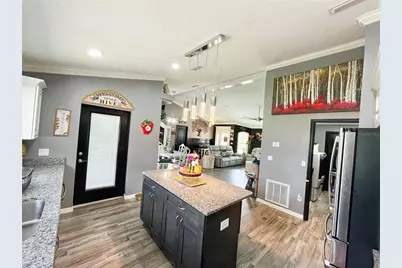 13591 SE 85th Place, Dunnellon, FL 34431 - Photo 9