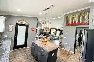 13591 SE 85th Pl, Dunnellon, FL 34431 - Photo 9