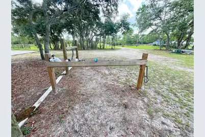 13591 SE 85th Place, Dunnellon, FL 34431 - Photo 65