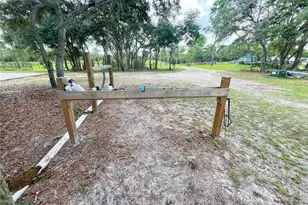 13591 SE 85th Pl, Dunnellon, FL 34431 - Photo 65