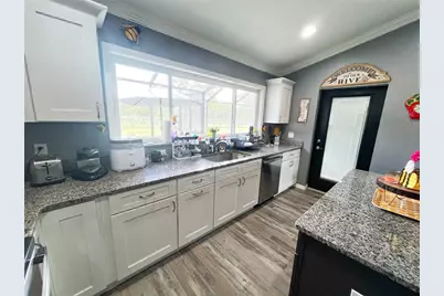 13591 SE 85th Place, Dunnellon, FL 34431 - Photo 11