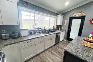 13591 SE 85th Pl, Dunnellon, FL 34431 - Photo 11