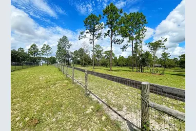 13591 SE 85th Place, Dunnellon, FL 34431 - Photo 61