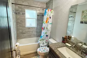 13591 SE 85th Pl, Dunnellon, FL 34431 - Photo 19