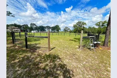 13591 SE 85th Place, Dunnellon, FL 34431 - Photo 73