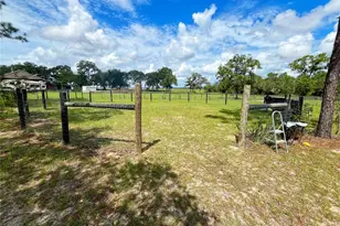 13591 SE 85th Pl, Dunnellon, FL 34431 - Photo 73