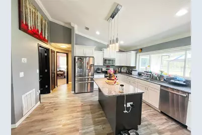 13591 SE 85th Place, Dunnellon, FL 34431 - Photo 5