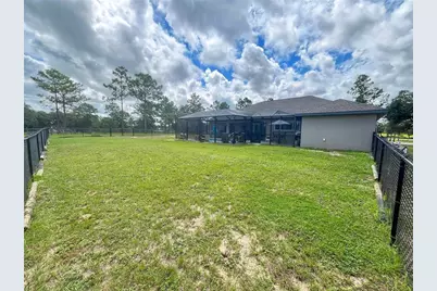 13591 SE 85th Place, Dunnellon, FL 34431 - Photo 39