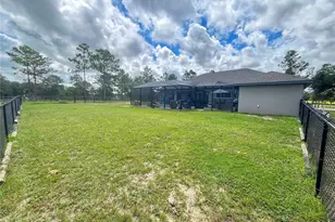 13591 SE 85th Pl, Dunnellon, FL 34431 - Photo 39