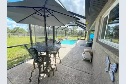 13591 SE 85th Place, Dunnellon, FL 34431 - Photo 37