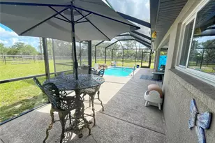13591 SE 85th Pl, Dunnellon, FL 34431 - Photo 37
