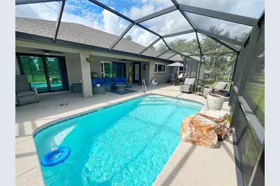 13591 SE 85th Place, Dunnellon, FL 34431 - Photo 35