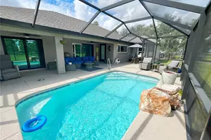 13591 SE 85th Pl, Dunnellon, FL 34431 - Photo 35