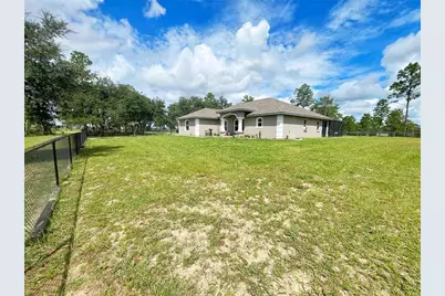 13591 SE 85th Place, Dunnellon, FL 34431 - Photo 49