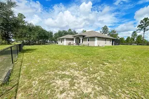 13591 SE 85th Pl, Dunnellon, FL 34431 - Photo 49