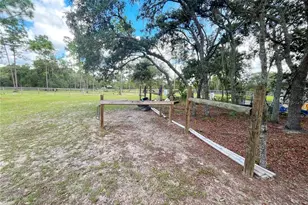 13591 SE 85th Pl, Dunnellon, FL 34431 - Photo 63