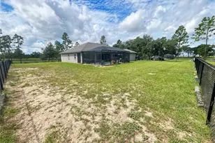 13591 SE 85th Pl, Dunnellon, FL 34431 - Photo 41