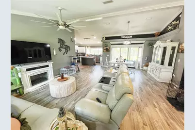 13591 SE 85th Place, Dunnellon, FL 34431 - Photo 15