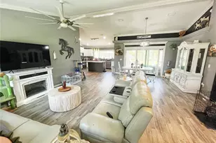 13591 SE 85th Pl, Dunnellon, FL 34431 - Photo 15