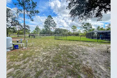 13591 SE 85th Place, Dunnellon, FL 34431 - Photo 75