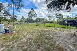13591 SE 85th Pl, Dunnellon, FL 34431 - Photo 75
