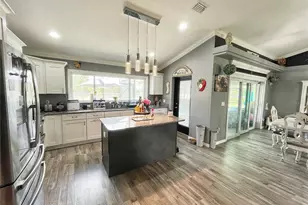 13591 SE 85th Pl, Dunnellon, FL 34431 - Photo 3