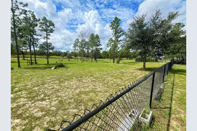 13591 SE 85th Place, Dunnellon, FL 34431 - Photo 45