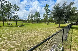 13591 SE 85th Pl, Dunnellon, FL 34431 - Photo 45