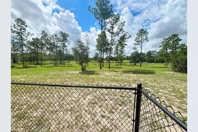 13591 SE 85th Place, Dunnellon, FL 34431 - Photo 55