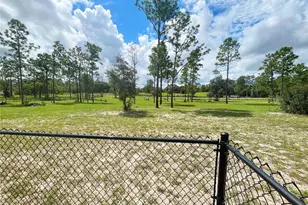 13591 SE 85th Pl, Dunnellon, FL 34431 - Photo 55