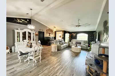 13591 SE 85th Place, Dunnellon, FL 34431 - Photo 13