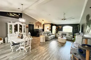 13591 SE 85th Pl, Dunnellon, FL 34431 - Photo 13